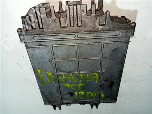 Electronic module RENAULT LAGUNA I (B56_, 556_) 2.0 | BP23913526M83 