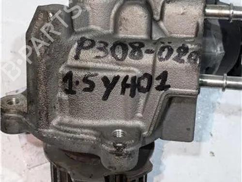 Used Injection pump PEUGEOT 308 SW II (LC_, LJ_, LR_, LX_, L4_) 1.5 BlueHDi 130 (131 hp) 23925274