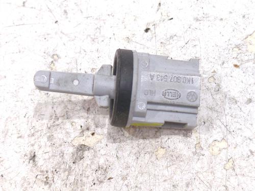 Used Electronic sensor Electronic sensor VW GOLF V (1K1) 1.9 TDI (105 hp) 33654654 33654654