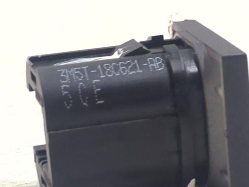 Switch FORD FOCUS II (DA_, HCP, DP) | BP38702859I30 - Image 6