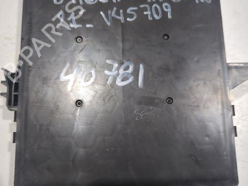 Used Electronic module DACIA SANDERO III 1.0 TCe 90 (91 hp) 23928470