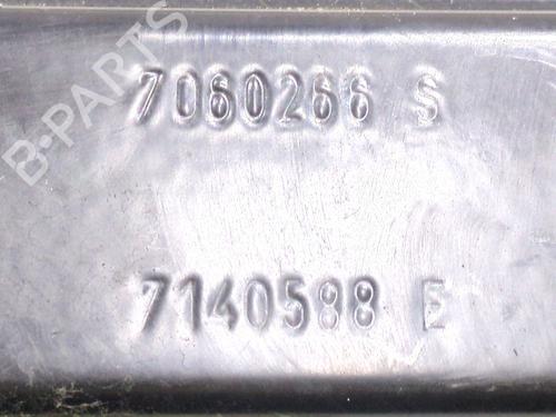 Other BMW 3 (E90) 320 d | BP30537614O1