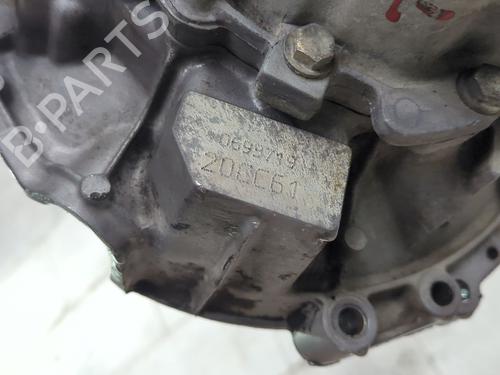  - Image 6