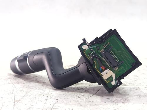 Steering column stalk LAND ROVER DISCOVERY V VAN (L462) 2.0 Sd4 4x4 | BP40279755I23 - Image 3