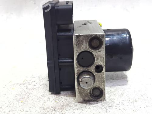 ABS pump SSANGYONG RODIUS I 2.7 Xdi | BP40062968M43 - Image 3