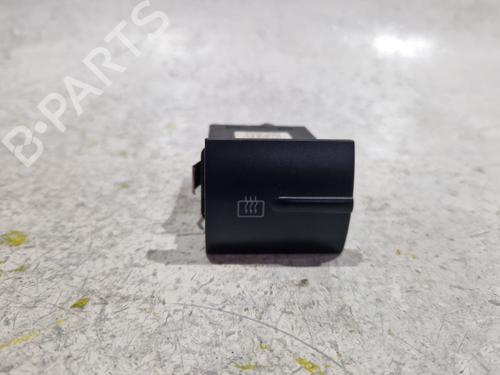 Used Switch Switch SEAT LEON (1M1) 1.9 TDI (110 hp) 34124612 34124612