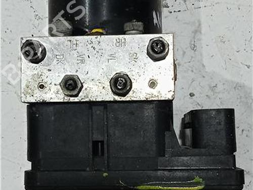 ABS pump OPEL ASTRA H (A04) 1.6 (L48) | BP23917887M43 