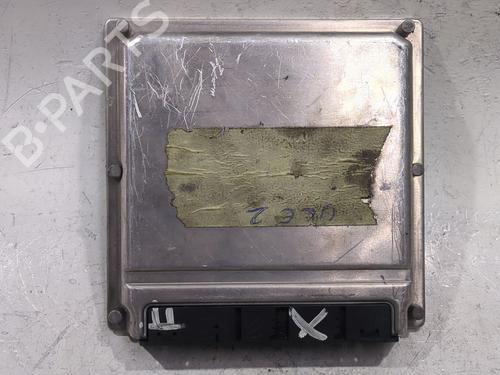 Used Electronic module Electronic module AUDI A8 D2 (4D2, 4D8) 3.3 TDI quattro (224 hp) 33604995 33604995