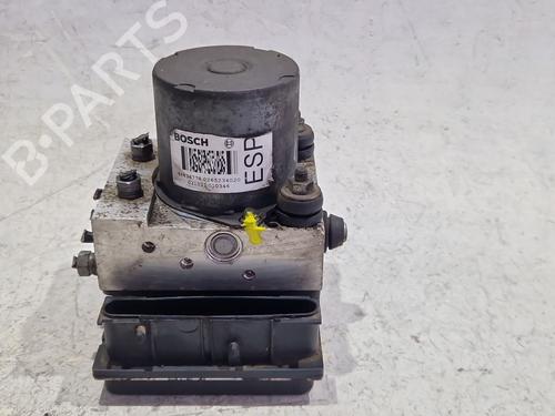 Pompe ABS FIAT STILO (192_) 1.8 16V (192AXC1A, 192BXC1A) (133 hp) 30656335