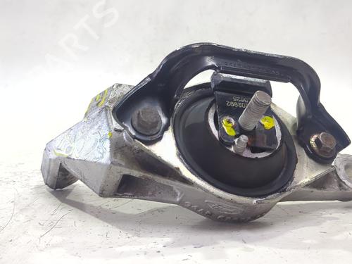 Used Support Support FORD ESCORT VI (GAL, AAL, ABL) 1.8 TD (90 hp) 39951102 39951102