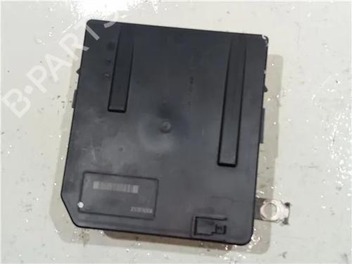 Other RENAULT GRAND SCÉNIC II (JM0/1_) 1.9 dCi (JM0G, JM12, JM1G, JM2C) | BP23922266O1