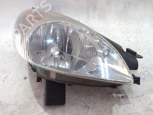 Used Right headlight Right headlight 38873379 38873379
