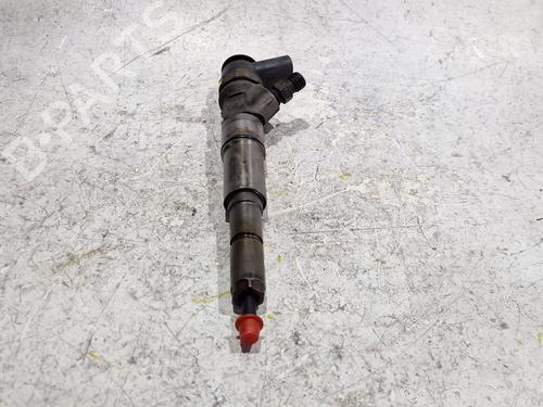 Used Injector BMW 5 (E60) 520 d (163 hp) 30656730