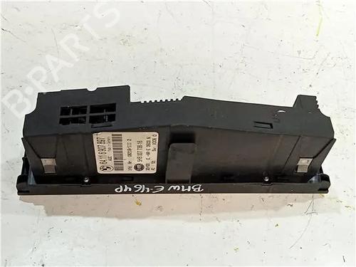 Climate control BMW 3 (E46) 323 i | BP23909962I5 