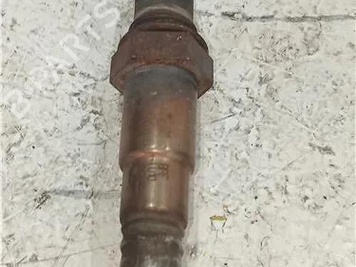 Electronic sensor AUDI A3 (8L1) 1.9 TDI | BP23911950M84