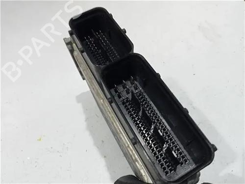 Module électronique OPEL ASTRA H (A04) 1.6 (L48) | BP23920976M83 