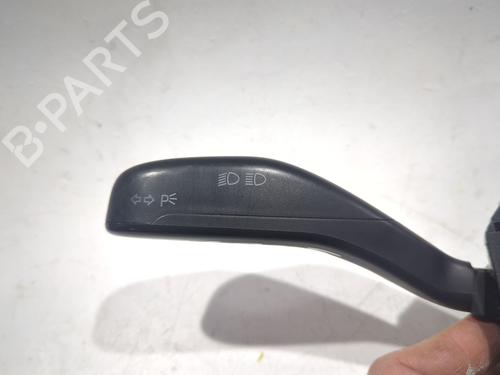 Switch VW POLO (9N_, 9A_) 1.4 TDI | BP23925953I30 