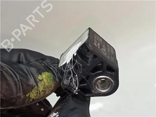 Module électronique KIA RIO IV (YB, SC, FB) 1.0 T-GDI 100 | BP23923442M83 