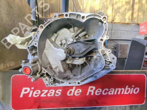 Used Gearbox Gearbox 37089772 37089772