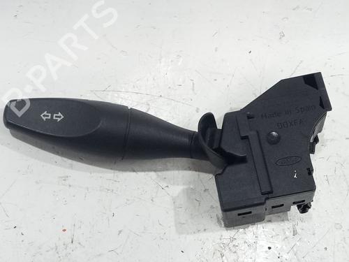 Used Steering column stalk Steering column stalk FORD TRANSIT CONNECT (P65_, P70_, P80_) 1.8 TDCi (90 hp) 36516114 36516114