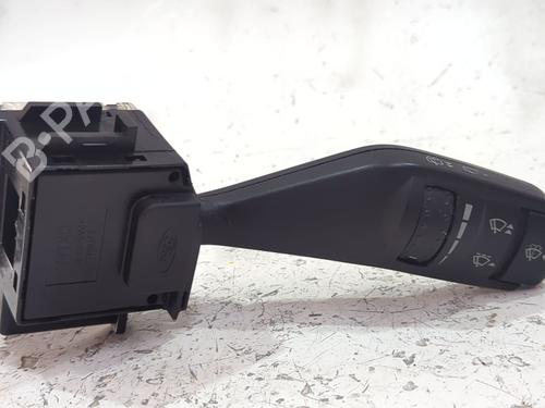 Used Steering column stalk Steering column stalk 37694780 37694780