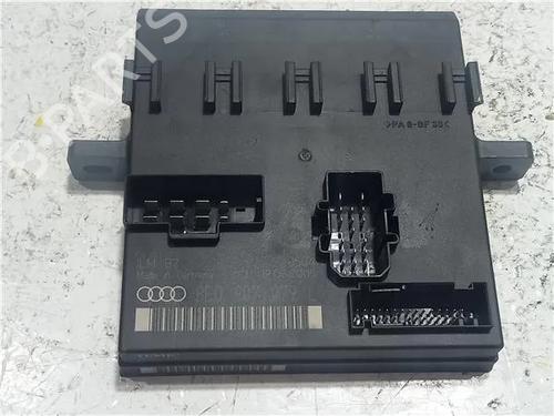 Module électronique AUDI A4 B7 (8EC) 2.0 TDI 16V (140 hp) 23915521