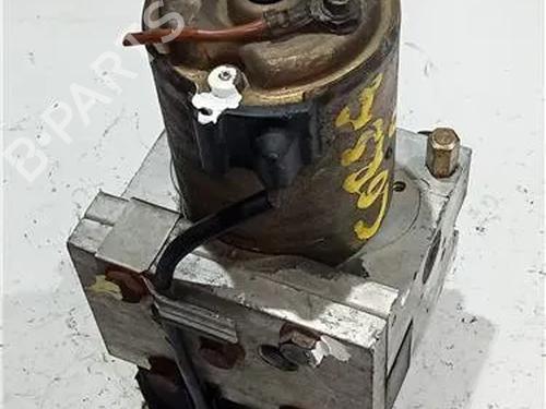 ABS pump OPEL CORSA B (S93) 1.2 i (F08, F68, M68) | BP23919890M43 