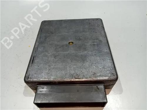 Elektronisk modul FORD FOCUS II Turnier (DA_, FFS, DS) 1.8 TDCi | BP23906828M83 