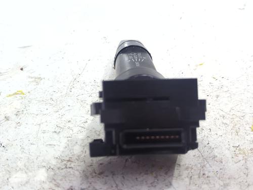Steering column stalk MITSUBISHI ASX (GA_W_) 1.8 DI-D 4WD (GA6W) | BP39226510I23 - Image 3