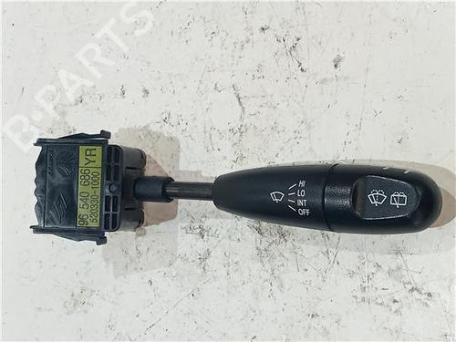 Used Switch CHEVROLET AVEO / KALOS Hatchback (T200) 1.2 (72 hp) 23911727