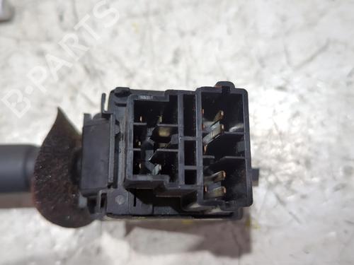 Headlight switch PEUGEOT 306 (7B, N3, N5) 1.9 D | BP26674041I24 
