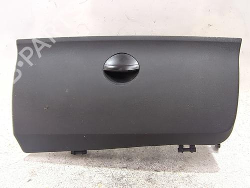 Porta-luvas Porta-luvas CITROËN C4 I (LC_) 1.6 16V (109 hp) 34276626 34276626