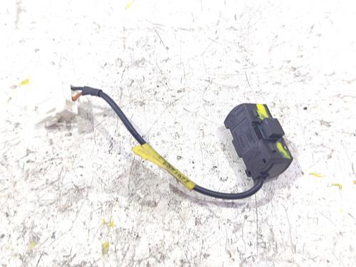 Used Electronic sensor Electronic sensor CITROËN C4 Grand Picasso I (UA_) 1.6 HDi 110 (112 hp) 39950138 39950138