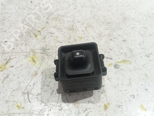 Used Mirror switch Mirror switch MERCEDES-BENZ 124 Saloon (W124) 230 E (124.023) (132 hp) 36766083 36766083