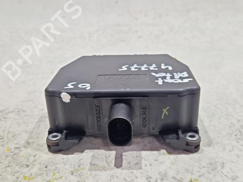 Electronic sensor SEAT ALTEA (5P1) 1.9 TDI | BP30000697M84 