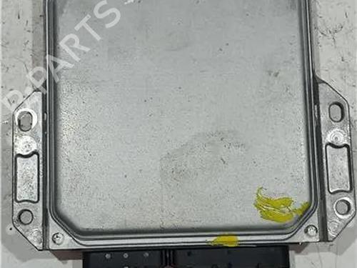 Elektronisk modul NISSAN X-TRAIL I (T30) 2.2 dCi 4x4 | BP23921759M83 