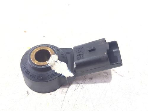 Used Electronic sensor Electronic sensor CITROËN C4 I (LC_) 1.4 16V (88 hp) 39494043 39494043