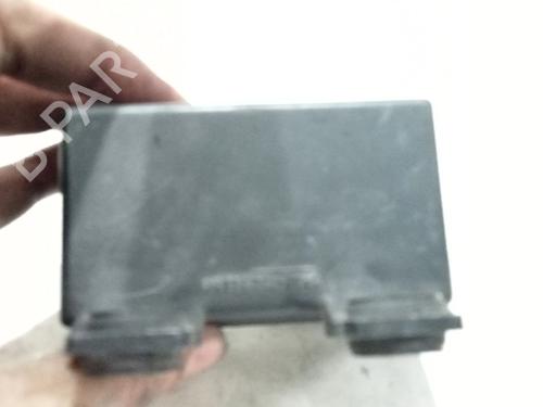 Elektronische module RENAULT MEGANE II (BM0/1_, CM0/1_)  | BP27311184M83