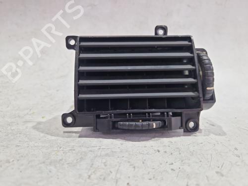 Luftventil KIA CERATO I Saloon (LD) 2.0 CRDi (112 hp) 32656677