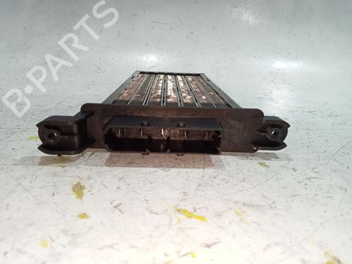 Used Heater resistor Heater resistor CITROËN C4 I (LC_) 1.6 HDi (90 hp) 36518887 36518887