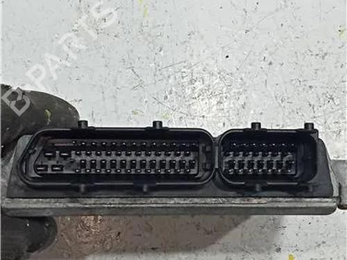 Electronic module SEAT TOLEDO II (1M2) 1.9 TDI | BP23914573M83 