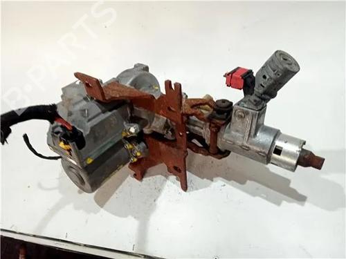 Used Steering column RENAULT KANGOO / GRAND KANGOO II (KW0/1_) 1.5 dCi 70 (KW0V, KW0A) (68 hp) 23932951