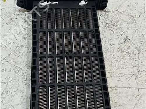 Used Heater resistor KIA CEED Sportswagon (CD) 1.4 T-GDI (140 hp) 25616727