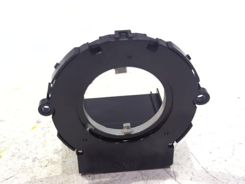 Elektronisk sensor Elektronisk sensor 39228094 39228094