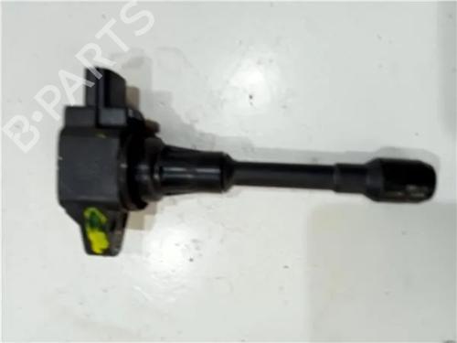 Ignition coil NISSAN QASHQAI III (J12) 1.3 DIG-T | BP23909404M94 