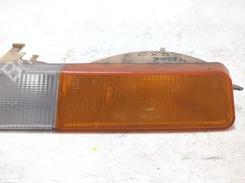 Used Other CITROËN CX I Break (MA) 2000 (102 hp) 26542521