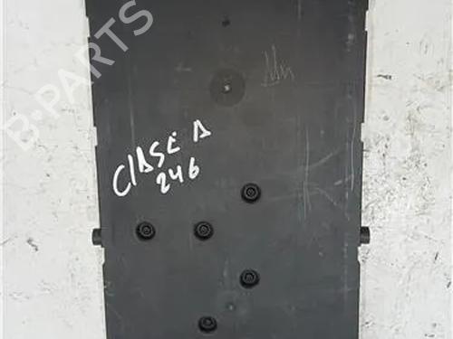 Other MERCEDES-BENZ A-CLASS (W176) A 200 CDI / d (176.008) | BP23910435O1 