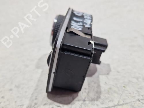Headlight switch OPEL CORSA E (X15) 1.3 CDTI (08, 68) | BP29697115I24 