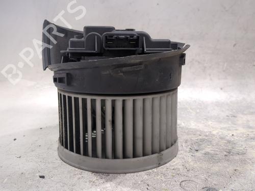 Varmeblæser PEUGEOT 407 SW (6E_, 6D_) 2.0 | BP29876139M62