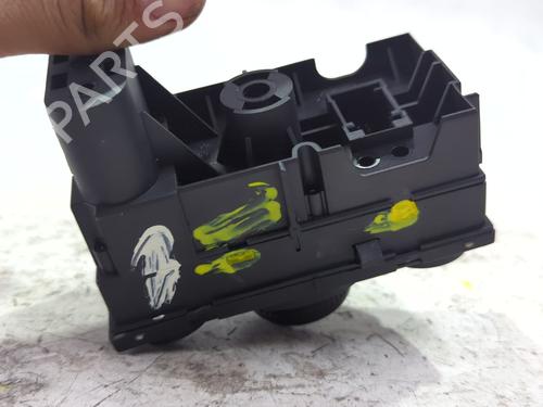 Headlight switch OPEL ASTRA H Saloon (A04) 1.7 CDTi (L69) | BP40063178I24 - Image 5